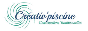 logo_creativ'piscine